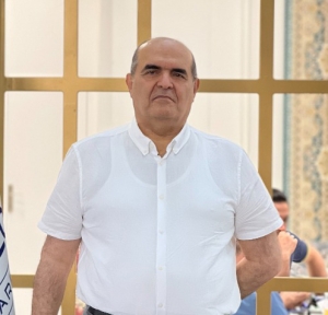 سعید حقیقی: 30 میلیارد تومان حق گمرکی خط ریسندگی 8 میلیون یورویی است