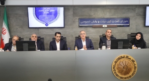 تولایی: مالیات بر عایدی سرمایه با تورم دو&zwnj;رقمی نیازمند بازنگری و زیرساخت شفاف مالی است