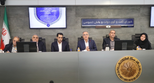 تولایی: مالیات بر عایدی سرمایه با تورم دو&zwnj;رقمی نیازمند بازنگری و زیرساخت شفاف مالی است