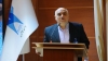 هشدار محمود تولایی درباره بحران مشاغل سخت و زیان&zwnj;آور: &laquo;نظام ناکارآمد و بعضاً فاسد، صندوق تأمین اجتماعی را به ورشکستگی می&zwnj;کشاند&raquo;