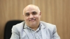 محمود تولایی: لایحه اصلاح قانون مالیات&zwnj;های مستقیم تبعات اجتماعی درپی دارد