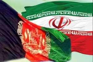 نخستین  نمایشگاه تخصصی و اختصاصی خدمات فنی و مهندسی، انرژی (آب و برق) و صــــنعت ساختمان و تاسیسات ج.ا.ایران در افغانستان ـ کابل