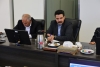حسین مهدی زاد: تخم مرغ ایران در بازار روسیه نیز با استقبال  روبه&zwnj;رو شده است
