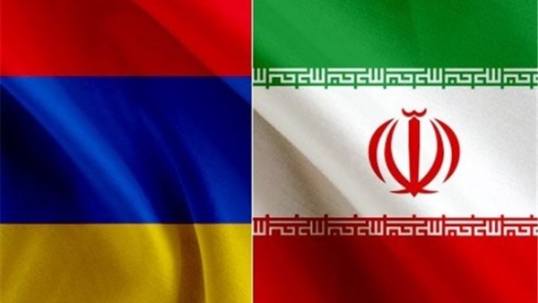 مجمع عمومی اتاق مشترک بازرگانی ایران و ارمنستان 26 شهریور برگزار می&zwnj;شود