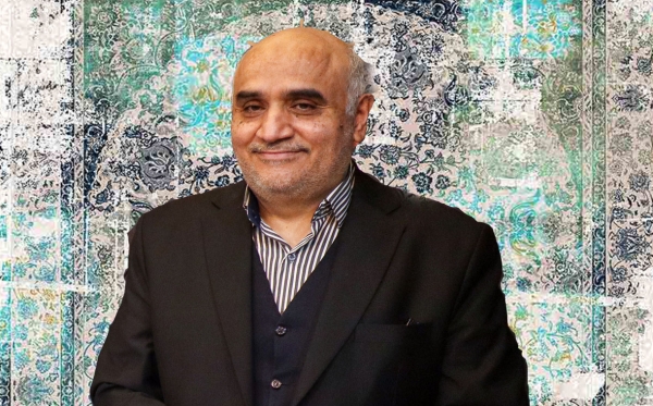 محمود تولایی، رئیس اتاق کاشان:  رتبه&zwnj;بندی تولیدکنندگان، معیاری دقیق برای تقویت رقابت سالم بود