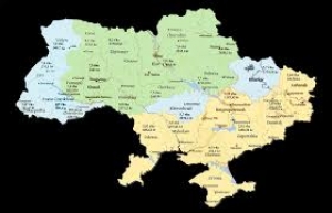 اعلام آمادگی همکاری شرکت اوکراینی با شرکتهای ایران