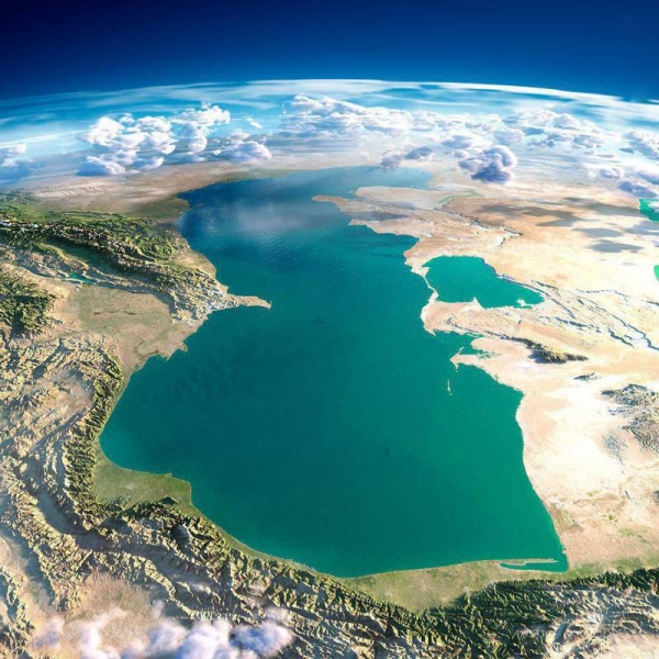اعطای تسهیلات واردات شناورهای رمپ&zwnj;دار به بخش&zwnj;خصوصی