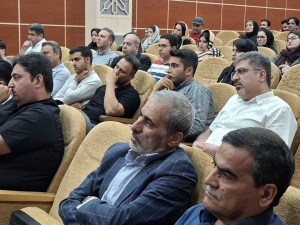 تفکر نقّاد، مهارتی برای تصمیم&zwnj;سازی هوشمند در کسب&zwnj;وکار