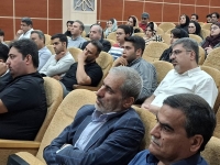 تفکر نقّاد، مهارتی برای تصمیم&zwnj;سازی هوشمند در کسب&zwnj;وکار