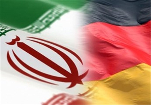 "برنامه اعزام مدیران عامل 25 شرکت مستعد صادراتی ایرانی به کشور آلمان"