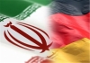 "برنامه اعزام مدیران عامل 25 شرکت مستعد صادراتی ایرانی به کشور آلمان"