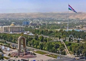 تغییر در اجاره بهای نگهداری محموله های تجاری در فروشگاه تاشکند