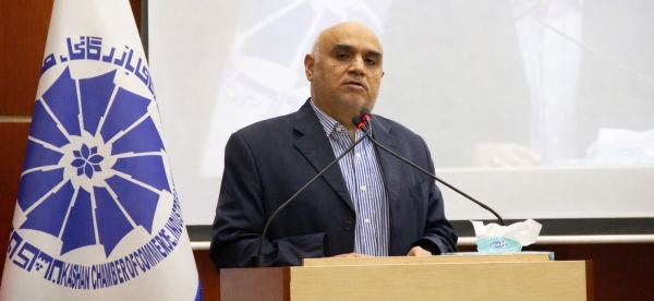 رکود گسترده و احتمال تعدیل نیرو