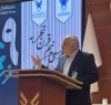 محمود تولایی: فرش ماشینی نیاز به آینده&zwnj;نگری دارد؛ نه فقط نوآوری در ماشین، بلکه نوآوری در مدیریت، بازار و نگاه