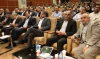 محمود تولائی: تولید کننده &laquo;همین امروز&raquo; نیاز به پول دارد &laquo;فردا دیر است&raquo;