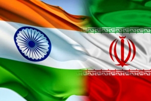 همایش توسعه روابط بازرگانی ایران و هند برگزار می شود