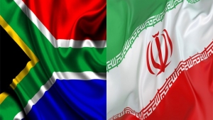 هیات تجاری اتاق ایران 24 تیرماه به آفریقای جنوبی سفر می&zwnj;کند