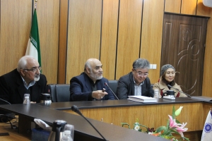 صادرات فرش ماشینی به کشور قزاقستان بدون تعرفه گمرکی