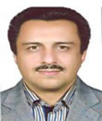 سعید ابریشمی