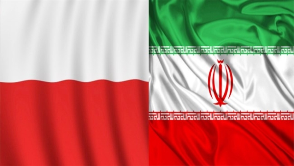 مجمع عمومی عادی سالیانه اتاق مشترک ایران و لهستان 22 تیرماه برگزار می&zwnj;شود