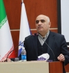 رئیس اتاق بازرگانی کاشان خبر داد: تدوین سند چشم&zwnj;انداز صنعت فرش ماشینی کشور در کاشان