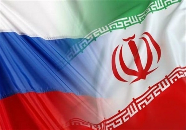 پیشنهاد استفاده از حمل و نقل دریایی برای حمل کالاهای صادراتی به روسیه