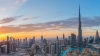 فرصت 3 ماهه امارات برای خروج اتباع خارجی باقی&zwnj;مانده در این کشور