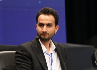 گزارش دومین نشست کتابخوانی اتاق بازرگانی کاشان با محوریت کتاب &laquo;قوی سیاه&raquo;