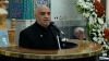 وداع با مردی که ستون صنعت و تکیه&zwnj;گاه تولیدکنندگان بود