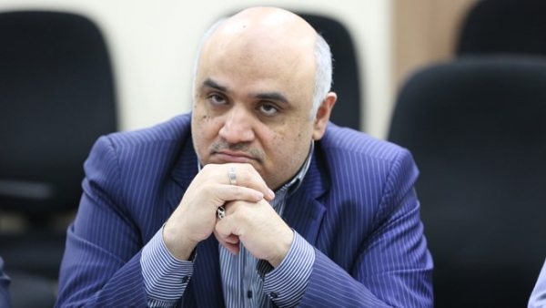 امسال سال رشد بنگاه&zwnj;های کوچک و متوسط هم باشد
