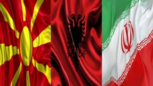 هیات تجاری اتاق ایران اردیبهشت 97 به آلبانی و مقدونیه سفر می&zwnj;کند.
