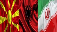 هیات تجاری اتاق ایران اردیبهشت 97 به آلبانی و مقدونیه سفر می&zwnj;کند.