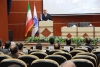 رئیس اتاق بازرگانی کاشان:  صنعت گرفتار پیچ و تاب&zwnj;های اداری