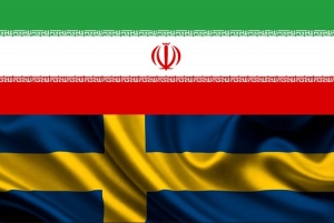مجامع عمومی عادی سالیانه اتاق مشترک بازرگانی ایران و سوئد