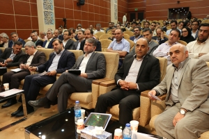 محمود تولائی: تولید کننده &laquo;همین امروز&raquo;  نیاز به پول دارد  &laquo;فردا دیر است&raquo;