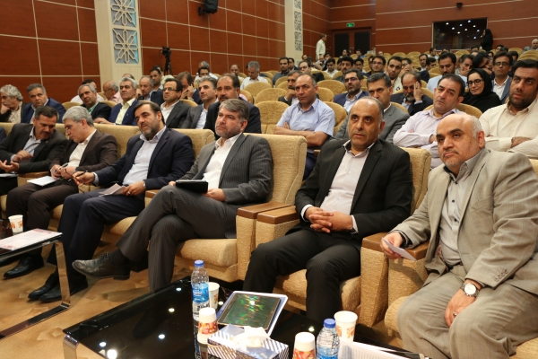 محمود تولائی: تولید کننده &laquo;همین امروز&raquo;  نیاز به پول دارد  &laquo;فردا دیر است&raquo;