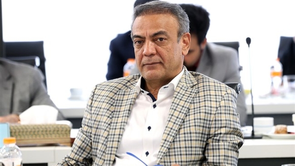محمدعلی رضایی: امکان استفاده از امتیاز صادراتی انگیزه صادرات را بالا می&zwnj;برد