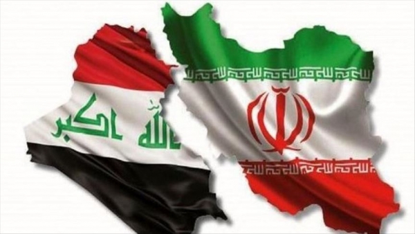 آخرین وضعیت و پیامدهای کرونا بر اقتصاد و تجارت عراق