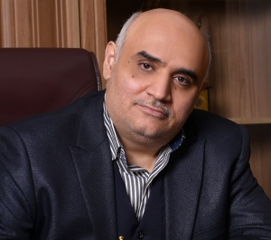 اصلاح روابط کارفرما و کارگر با تغییر فضای کسب و کار