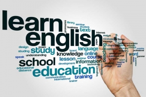 دوره آموزشی زبان انگلیسی تخصصی حمل و نقل بین المللی