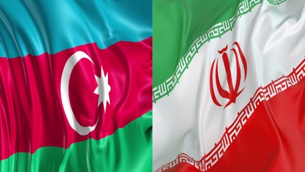 مجمع عمومی عادی به&zwnj;طور فوق&zwnj;العاده اتاق مشترک ایران و آذربایجان