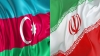 مجمع عمومی عادی به&zwnj;طور فوق&zwnj;العاده اتاق مشترک ایران و آذربایجان