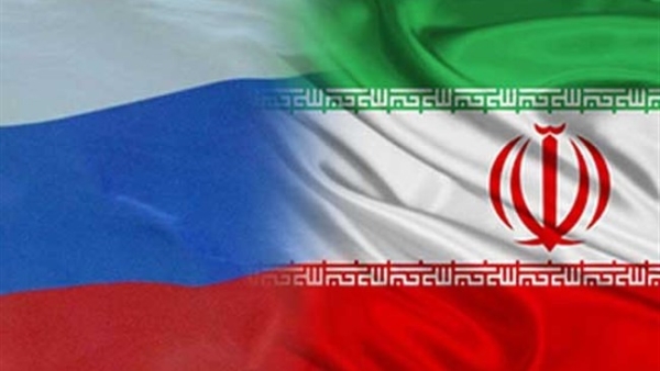 نوبت دوم مجمع عمومی عادی به طورفوق&zwnj;العاده اتاق مشترک ایران و روسیه