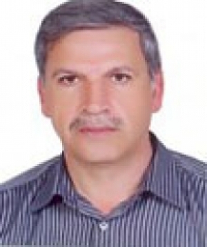 عبدالرحیم مفیدی