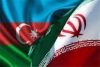 شرایط حضور در پاویون ایران در نمایشگاه بین&zwnj;المللی الجزایر