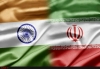 مجامع اتاق مشترک ایران &ndash; هند در نوبت دوم