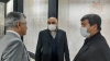 :رحیم بنامولایی صادرات به لهستان، راه نفوذ به اروپای شمالی را باز می&zwnj;کند
