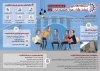 راه&zwnj;اندازی شبکه تعاملی تحلیل&zwnj;گران جوان اقتصاد ایران (اکونت)