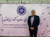 مجید برازنده، رئیس اداره صمت کاشان: مسیر صادرات با مقررات&zwnj;زدایی از شرایط تولید، تسهیل می&zwnj;شود