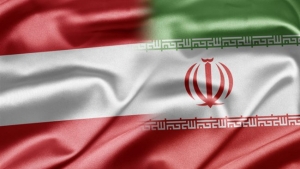 مجمع عمومی عادی سالیانه اتاق مشترک ایران و اتریش